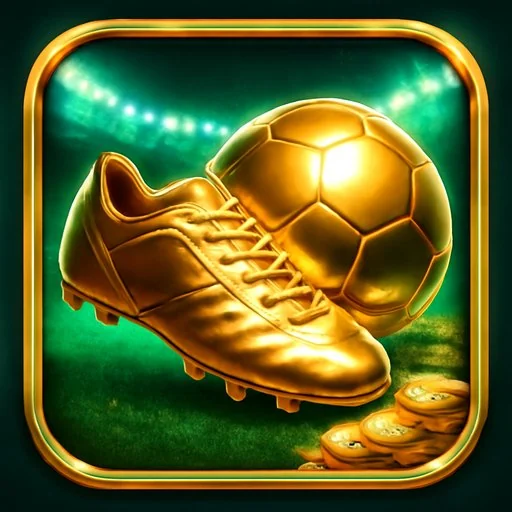bd333 APK সেটআপ সহায়তা