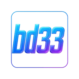 bd333 bKash দিয়ে ব্যালান্স নিশ্চিতকরণ